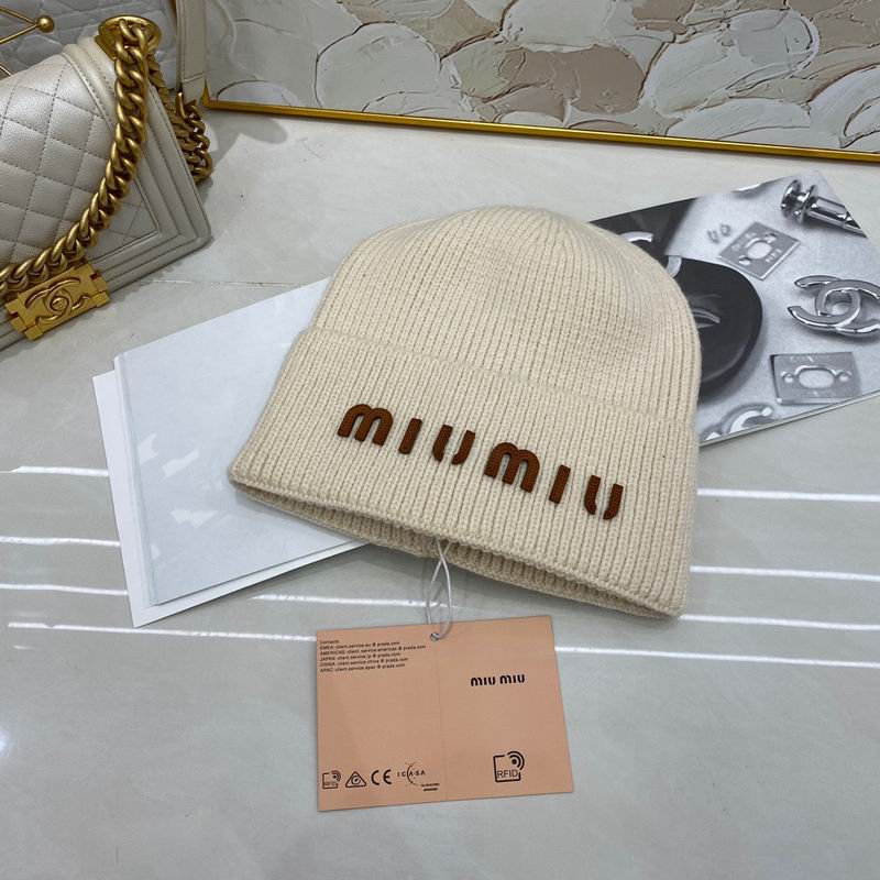 Miumiu hat (5)